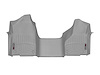 FRONT FLOORLINER - image 1
