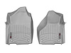 FLOOR MAT SET - image 1
