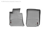 FloorLiner DigitalFit - image 1