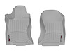 FRONT FLOORLINER - image 1