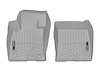 FRONT FLOORLINER - image 1