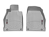 FRONT FLOORLINER - image 1