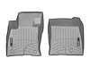 FRONT FLOORLINER - image 1