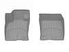 FRONT FLOORLINER HP - image 1