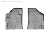 FloorLiner DigitalFit - image 1