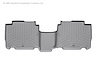 FloorLiner DigitalFit - image 1