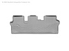 FloorLiner DigitalFit - image 1