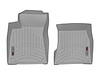 FRONT FLOORLINER
