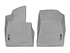 FRONT FLOORLINER - image 1
