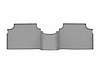 REAR FLOORLINER - image 1