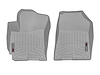 FRONT FLOORLINER - image 1