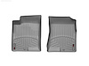 FloorLiner DigitalFit - image 1