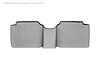 FloorLiner DigitalFit - image 1