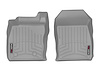 FRONT FLOORLINER - image 1