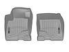 FRONT FLOORLINER - image 1