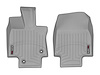FRONT FLOORLINER - image 1