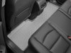 FLOOR MAT SET - image 2