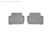 FloorLiner DigitalFit - image 1