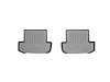 FloorLiner DigitalFit - image 1