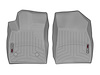 FRONT FLOORLINER - image 1