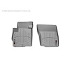 FloorLiner DigitalFit - image 1