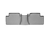 FloorLiner DigitalFit - image 1