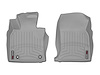 FRONT FLOORLINER - image 1