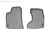 FloorLiner DigitalFit - image 1