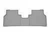 REAR FLOORLINER - image 1