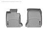FloorLiner DigitalFit - image 1