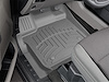 FLOOR MAT SET - image 1