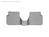 FloorLiner DigitalFit - image 1