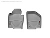 FloorLiner DigitalFit - image 1
