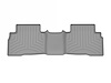 FLOORLINER - image 1