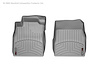 FloorLiner DigitalFit - image 1