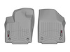 FLOOR MAT SET
