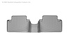 FloorLiner DigitalFit - image 1
