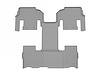 REAR FLOORLINER HP GREY - image 1