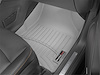 FLOOR MAT SET - image 1