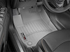 FLOOR MAT SET - image 1