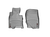 FloorLiner DigitalFit - image 1