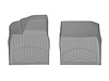 FRONT FLOORLINER HP BLACK - image 1