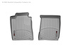 FloorLiner DigitalFit - image 1