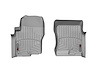 FloorLiner DigitalFit - image 1