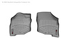 FloorLiner DigitalFit - image 1