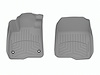 FLOORLINER - image 1
