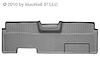 FloorLiner DigitalFit - image 1