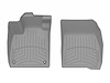 FRONT FLOORLINER HP - image 1