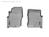 FloorLiner DigitalFit - image 1