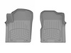 FRONT FLOORLINER HP GREY - image 1
